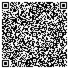 QR code with Fords & Foreign Auto Wrecking contacts