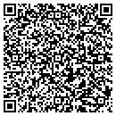 QR code with G & H Battery Inc contacts