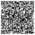QR code with Go Fast Lab Inc contacts