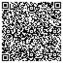 QR code with Mark Plating Co Inc contacts