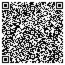 QR code with Grumpy's Truck Parts contacts