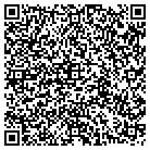 QR code with Herritage Collectors Society contacts