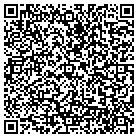 QR code with Hook It Up Performances (Ta) contacts