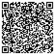 QR code with Howe Co contacts