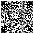 QR code with Hunter Rep LLC contacts