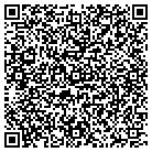 QR code with Initial Velocity Motorsports contacts