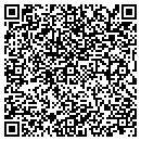 QR code with James K Howell contacts