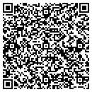 QR code with Jim's Performance contacts