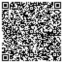 QR code with John's Automotive contacts