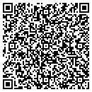 QR code with Ken Beard contacts