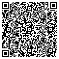 QR code with Kermatdi contacts