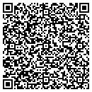QR code with Larry's Electric contacts