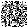 QR code with Leigh's Accessories contacts