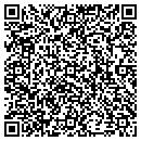 QR code with Man-A-Fre contacts