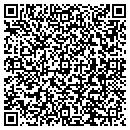 QR code with Mathew J Will contacts