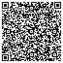QR code with Matrix Autosports contacts