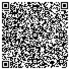 QR code with Mike's aford-Able Parts Inc contacts