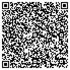 QR code with Miller Motorcycle LLC contacts