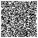 QR code with Motoringwork contacts