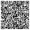 QR code with Mustang Man contacts