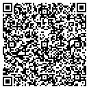 QR code with My Town Vip contacts
