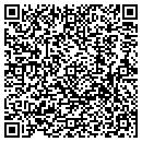QR code with Nancy Knarr contacts