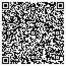 QR code with Ndap LLC contacts
