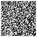 QR code with Nifty-Fifties contacts