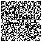 QR code with No Limit Engineering contacts