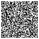 QR code with Old School Flake contacts