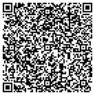 QR code with Palm Beach Motoring Acces contacts