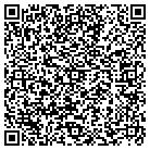 QR code with Paragon Performance LLC contacts