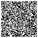 QR code with Psr Racing Products Inc contacts