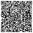QR code with Rick & Mindy's Auto contacts