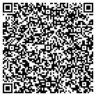QR code with Roadworks Auto & Truck contacts
