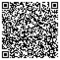 QR code with R T Rods contacts
