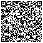 QR code with Shafiroff Race Engines contacts