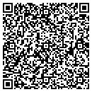 QR code with Sheryl Read contacts