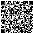 QR code with Shevlin Auto Tech contacts