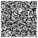 QR code with J & M Motors contacts