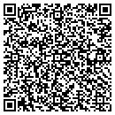 QR code with Sinful Junction LLC contacts