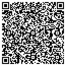QR code with Sonic Motors contacts