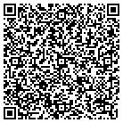 QR code with Strano Performance Parts contacts