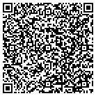 QR code with Studebaker Auto Parts Sales Corporation contacts