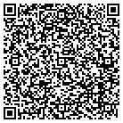 QR code with Syscom Services Inc contacts