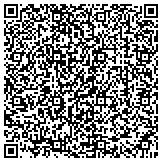 QR code with Taylor Machine & Supply, LC dba Primetime Performance contacts