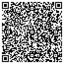 QR code with The Best Source Inc contacts