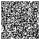 QR code with Tooldesk Com LLC contacts
