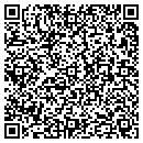 QR code with Total Flex contacts