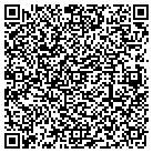 QR code with Total Performance contacts
